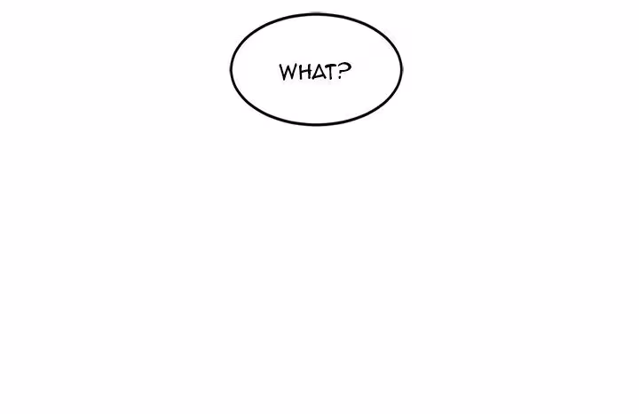 Read The Happening chapter 34 image 94 on Lezhin