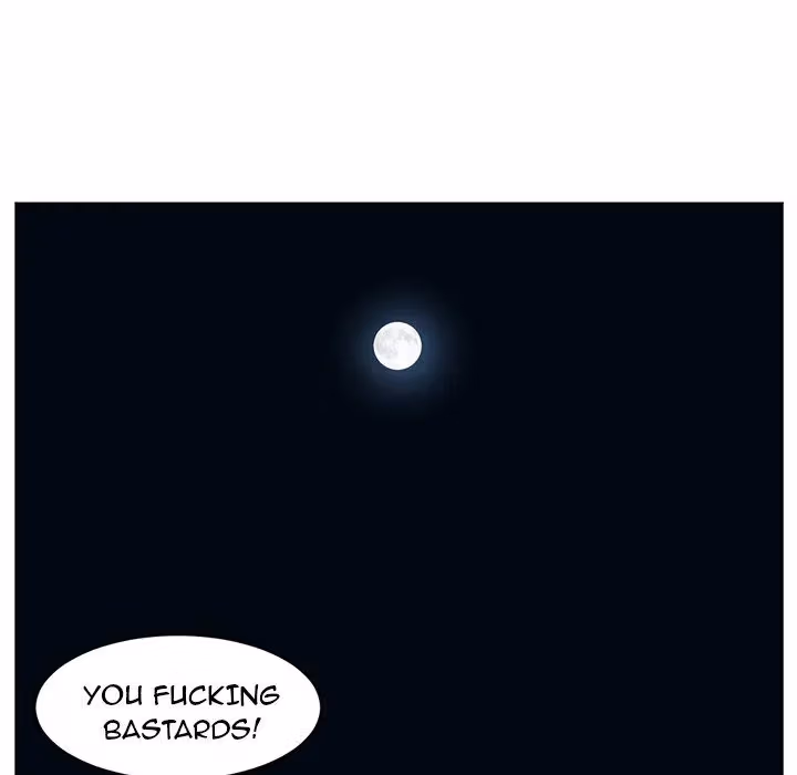 Read The Happening chapter 35 image 10 on Lezhin