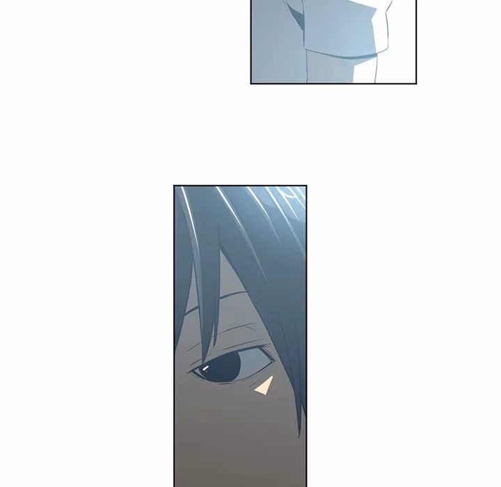 Read The Happening chapter 35 image 101 on Lezhin