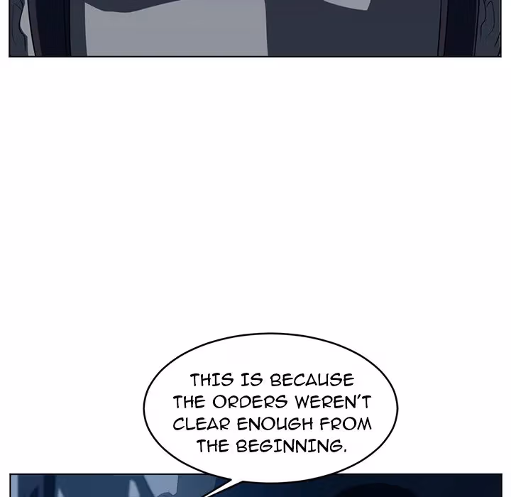 Read The Happening chapter 35 image 22 on Lezhin