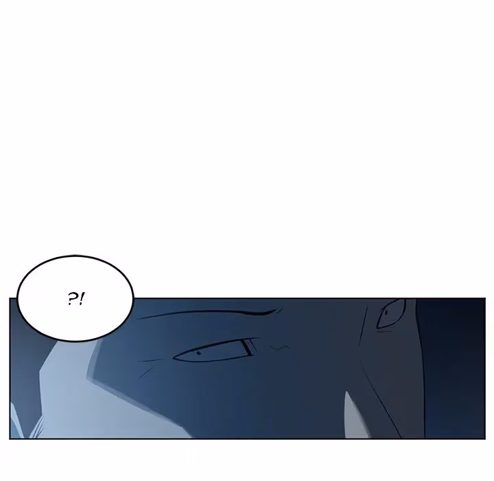 Read The Happening chapter 35 image 30 on Lezhin