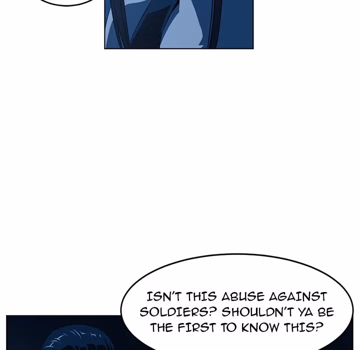 Read The Happening chapter 35 image 32 on Lezhin