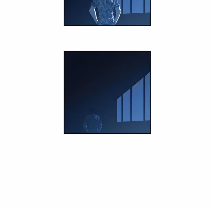 Read The Happening chapter 35 image 41 on Lezhin