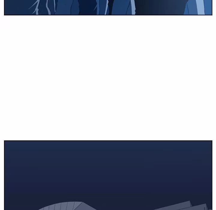 Read The Happening chapter 35 image 45 on Lezhin