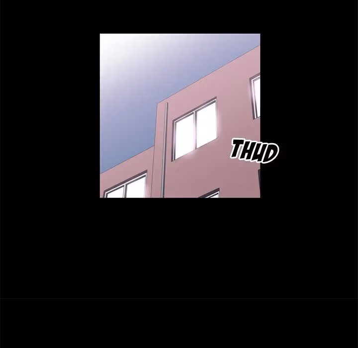 Read The Happening chapter 35 image 67 on Lezhin