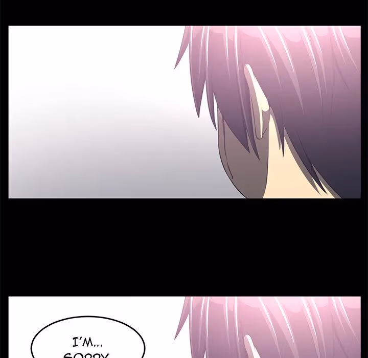 Read The Happening chapter 35 image 73 on Lezhin