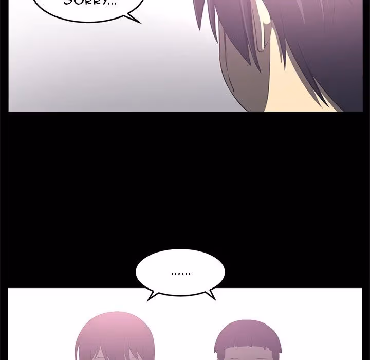 Read The Happening chapter 35 image 74 on Lezhin