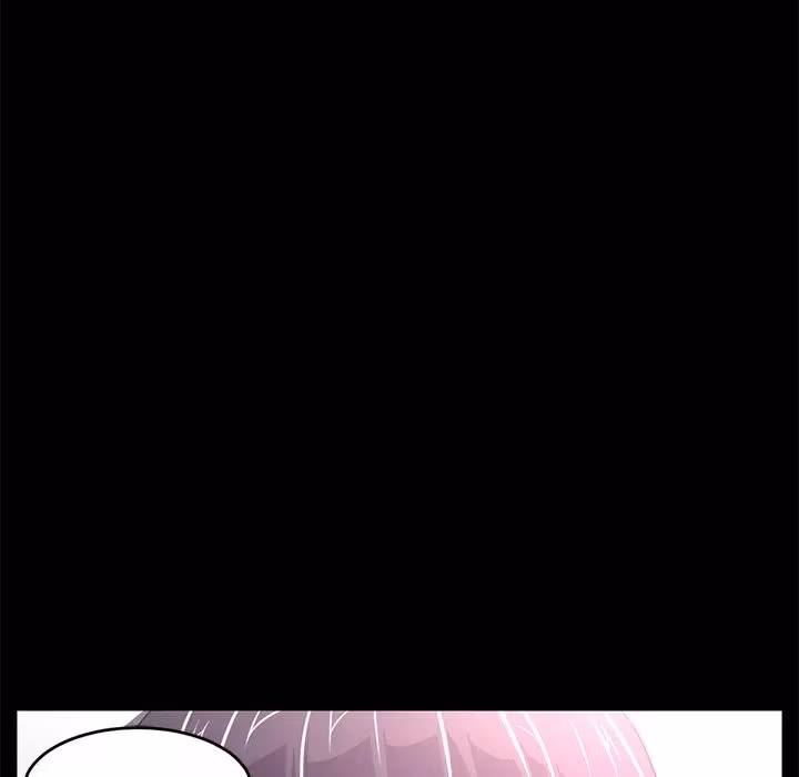 Read The Happening chapter 35 image 77 on Lezhin
