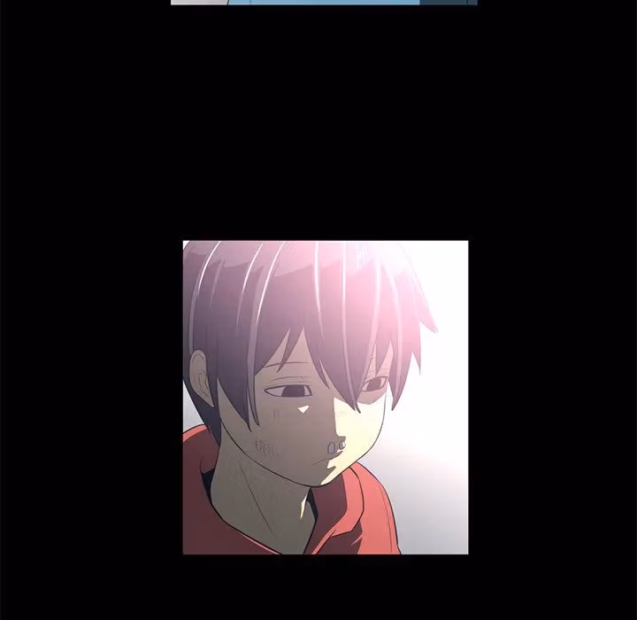 Read The Happening chapter 35 image 81 on Lezhin