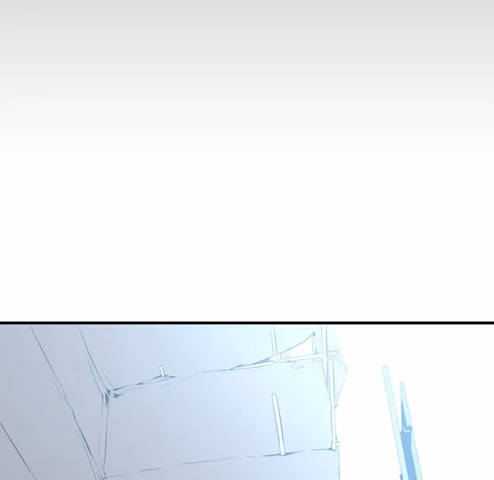 Read The Happening chapter 35 image 92 on Lezhin
