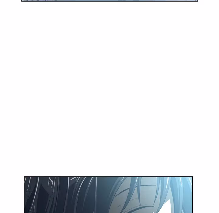 Read The Happening chapter 35 image 96 on Lezhin