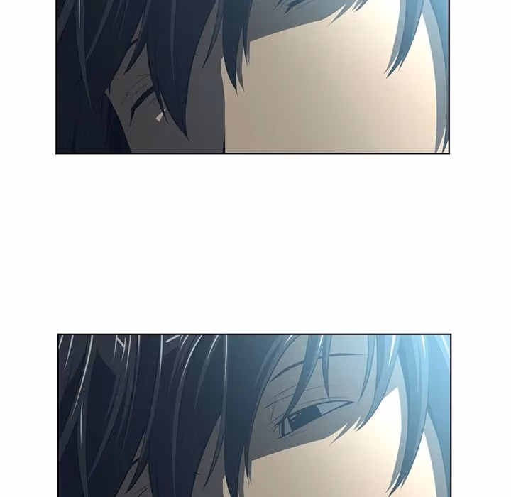 Read The Happening chapter 35 image 97 on Lezhin