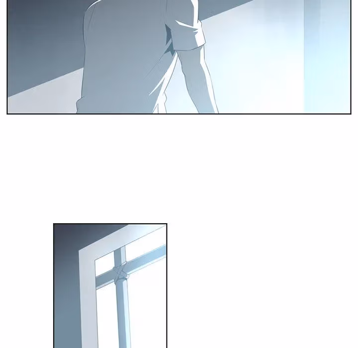 Read The Happening chapter 35 image 99 on Lezhin