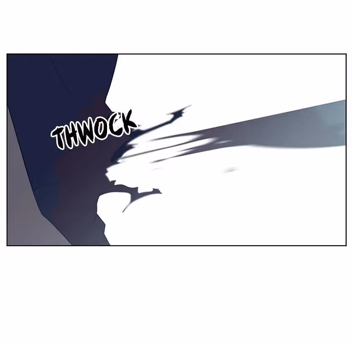 Read The Happening chapter 36 image 104 on Lezhin