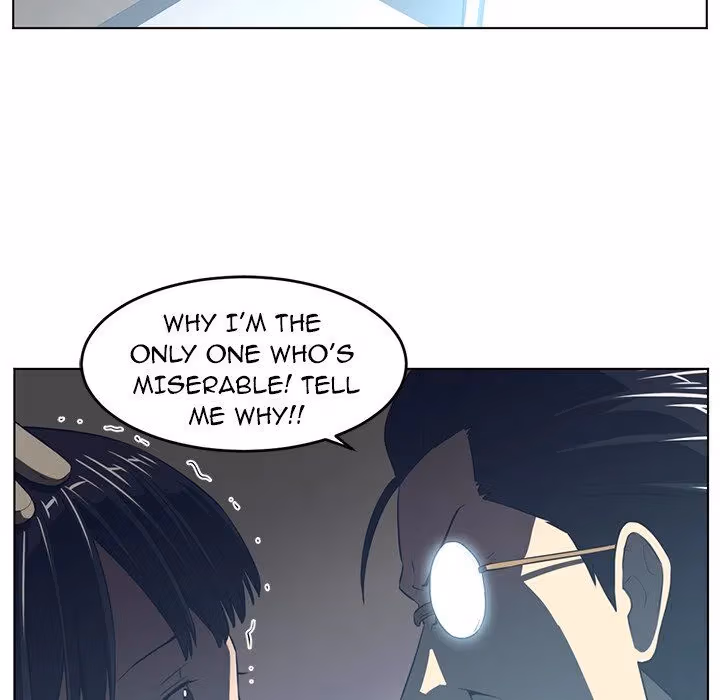 Read The Happening chapter 36 image 106 on Lezhin