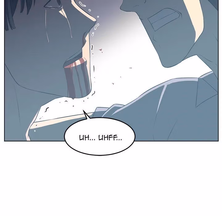 Read The Happening chapter 36 image 107 on Lezhin