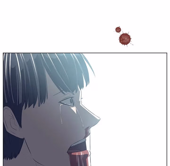 Read The Happening chapter 36 image 110 on Lezhin