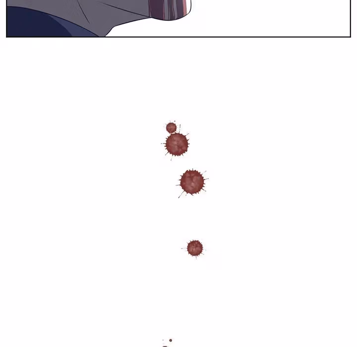 Read The Happening chapter 36 image 111 on Lezhin