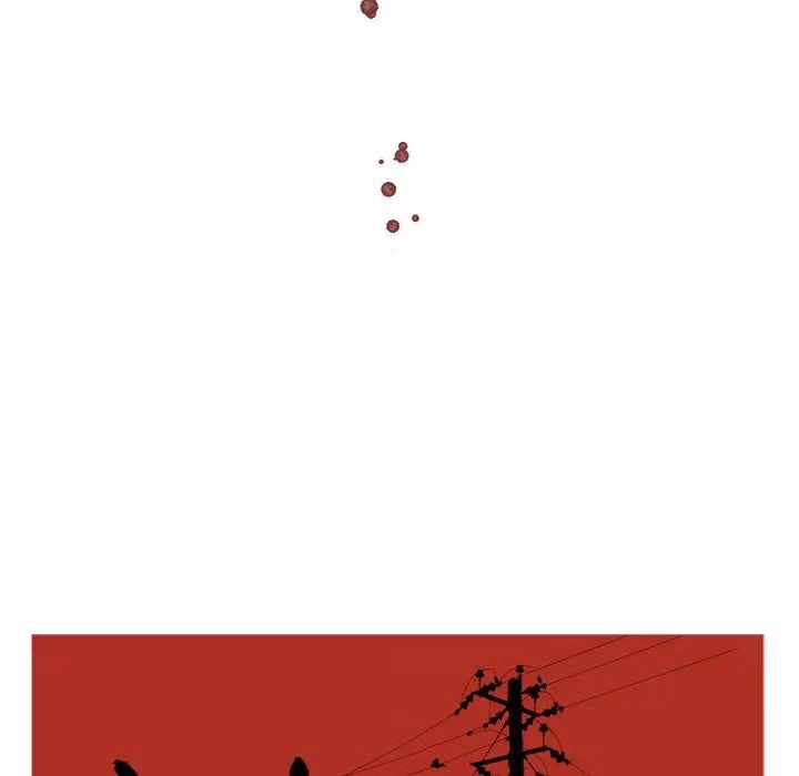 Read The Happening chapter 36 image 112 on Lezhin