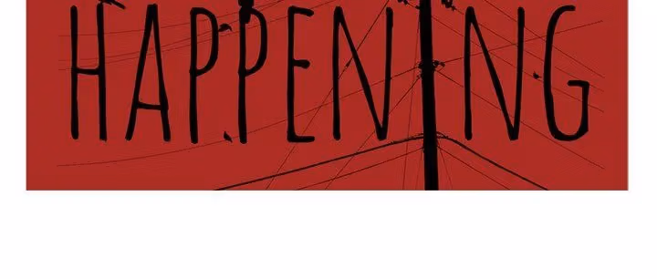 Read The Happening chapter 36 image 113 on Lezhin