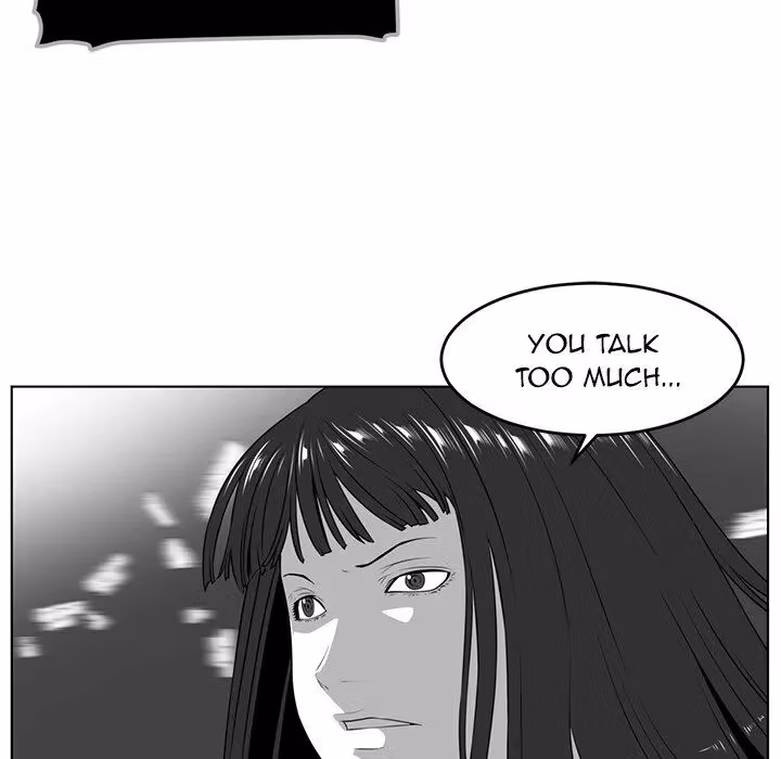 Read The Happening chapter 36 image 12 on Lezhin