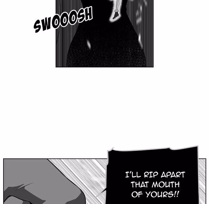 Read The Happening chapter 36 image 16 on Lezhin