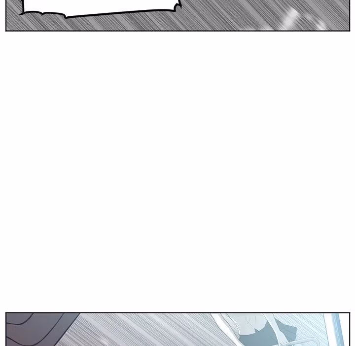 Read The Happening chapter 36 image 18 on Lezhin