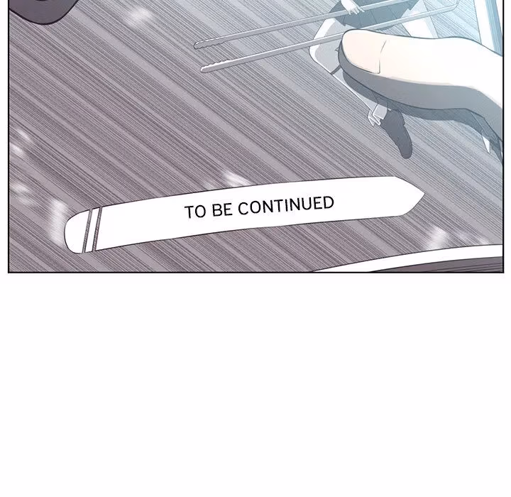 Read The Happening chapter 36 image 19 on Lezhin