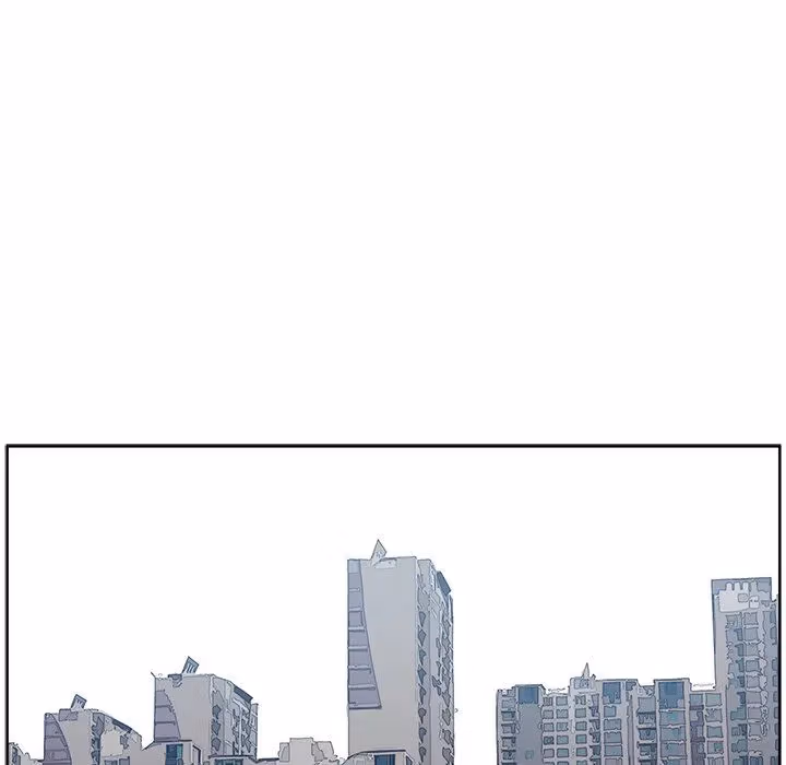 Read The Happening chapter 36 image 29 on Lezhin