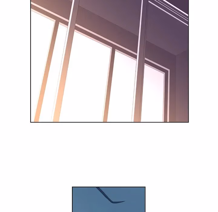 Read The Happening chapter 36 image 41 on Lezhin