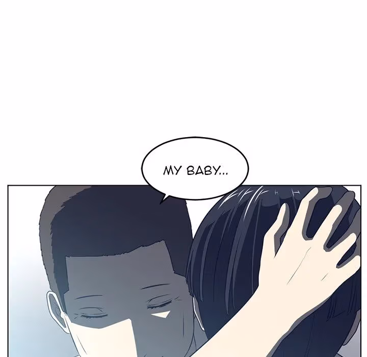 Read The Happening chapter 36 image 69 on Lezhin