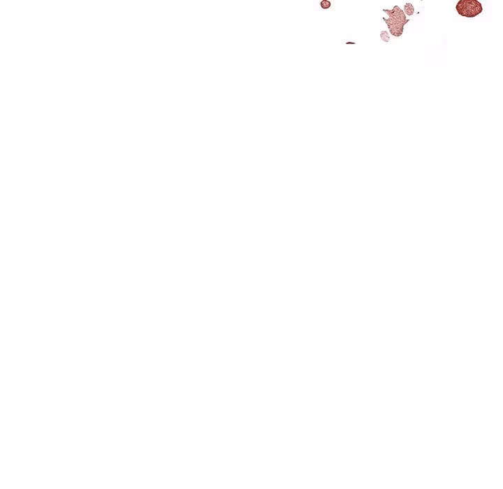 Read The Happening chapter 36 image 8 on Lezhin