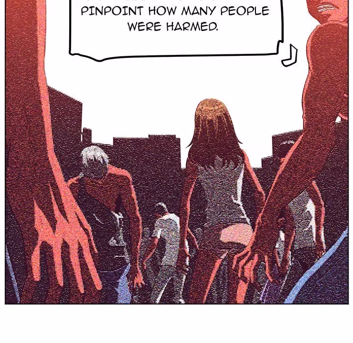 Read The Happening chapter 36 image 81 on Lezhin
