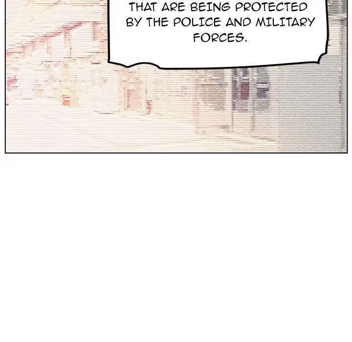 Read The Happening chapter 36 image 84 on Lezhin