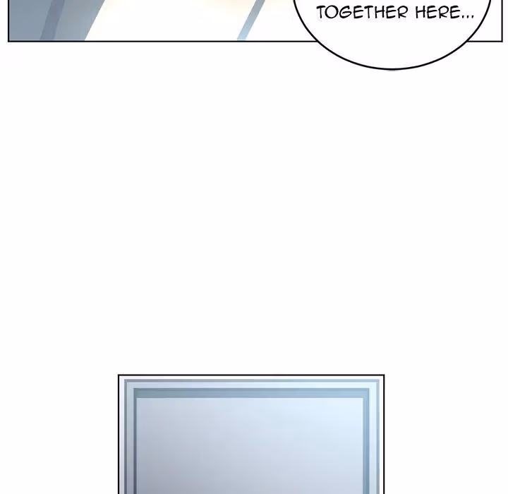Read The Happening chapter 36 image 90 on Lezhin
