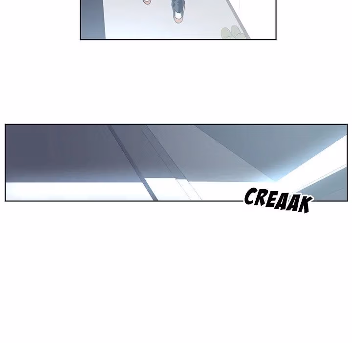 Read The Happening chapter 36 image 97 on Lezhin