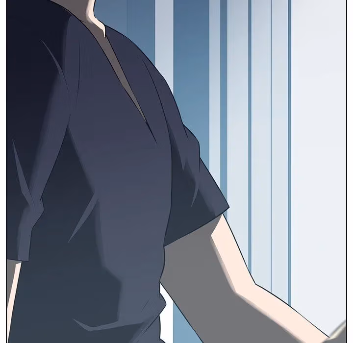 Read The Happening chapter 36 image 99 on Lezhin