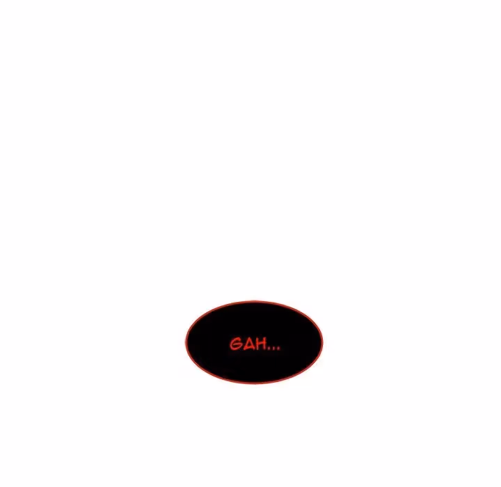 Read The Happening chapter 37 image 100 on Lezhin