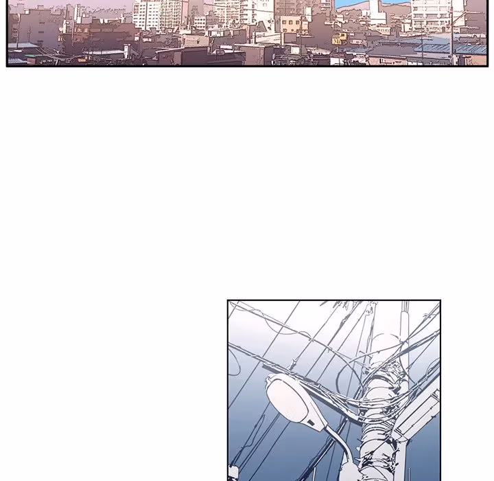 Read The Happening chapter 37 image 112 on Lezhin