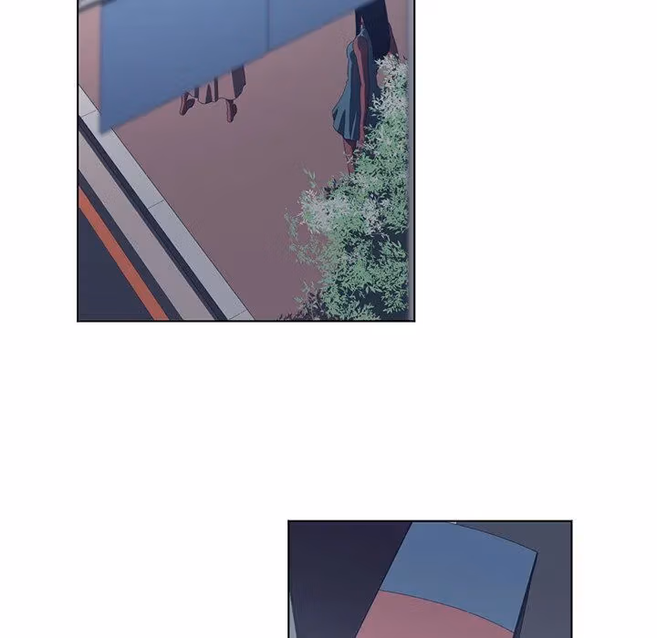 Read The Happening chapter 37 image 114 on Lezhin