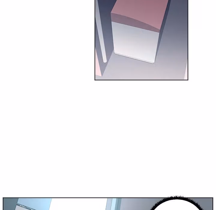 Read The Happening chapter 37 image 115 on Lezhin