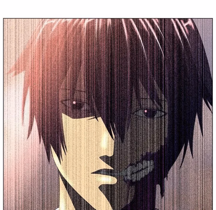 Read The Happening chapter 37 image 120 on Lezhin