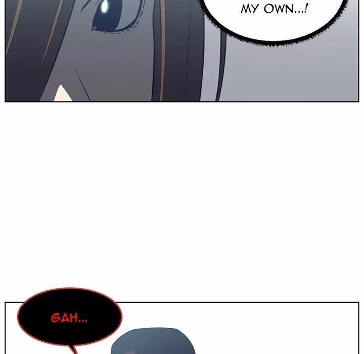 Read The Happening chapter 37 image 123 on Lezhin
