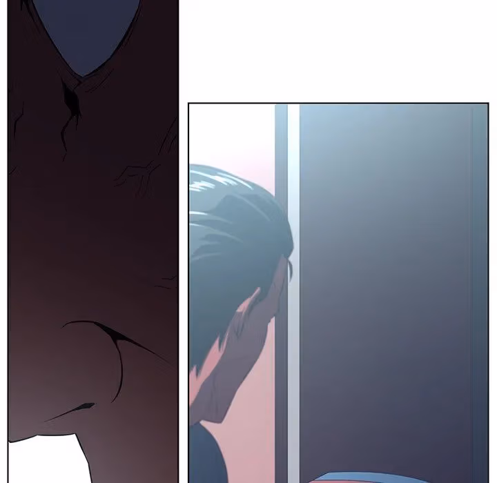 Read The Happening chapter 37 image 125 on Lezhin