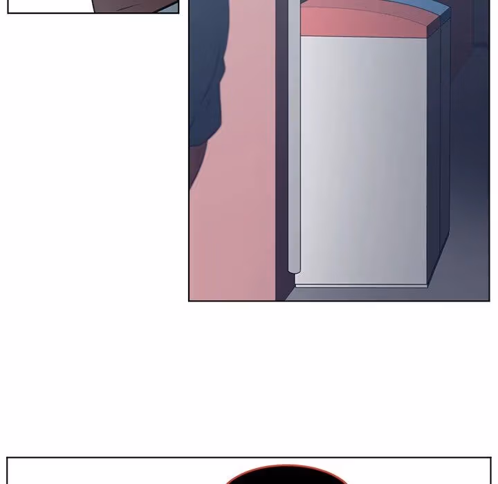 Read The Happening chapter 37 image 126 on Lezhin