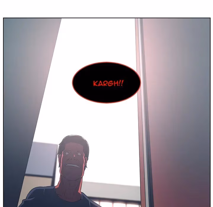 Read The Happening chapter 37 image 130 on Lezhin