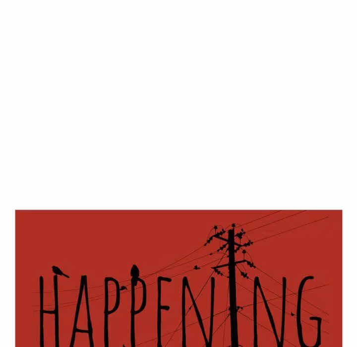 Read The Happening chapter 37 image 132 on Lezhin