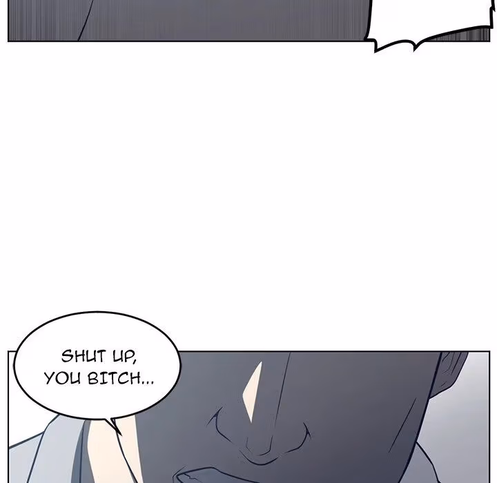 Read The Happening chapter 37 image 15 on Lezhin
