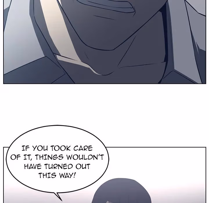Read The Happening chapter 37 image 16 on Lezhin