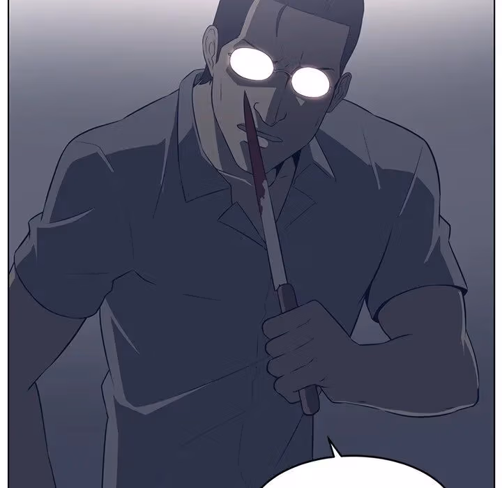 Read The Happening chapter 37 image 17 on Lezhin